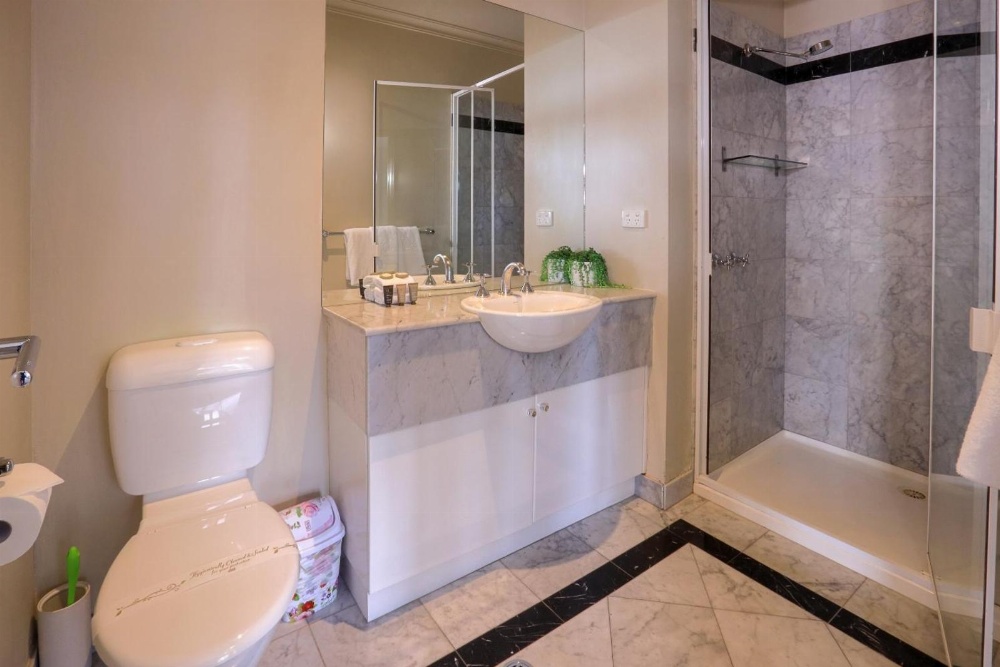 Flinders Landing Apartments Main image